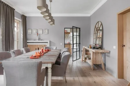 Обои Milassa Ambient Vol3 Am 9, 012 в Йошкар-Оле