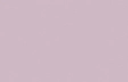 Обои Loymina Textile TXL3 007 в Йошкар-Оле