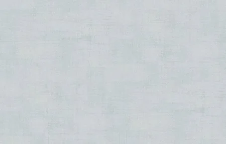 Обои Loymina Stucco STC4 006 в Йошкар-Оле