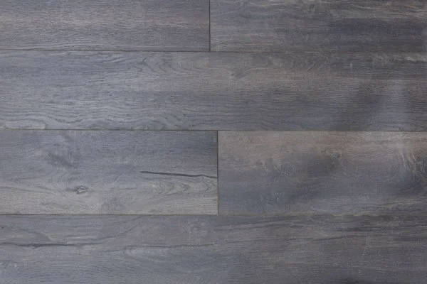 Ламинат Kronostar Arto Synergy D159056 Oak Tetis Dark 8мм 33кл в Йошкар-Оле