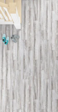 Ламинат Kastamonu Black BLA005 Сосна Асахи в Йошкар-Оле