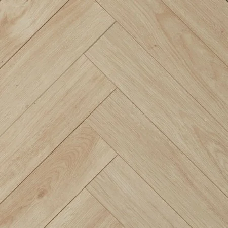 Ламинат Woodstyle Crossbow C134 Дуб Мар в Йошкар-Оле