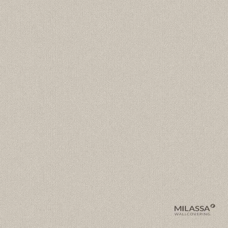 Обои Milassa Flos6, 002/1 в Йошкар-Оле