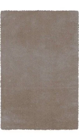 Ковер Синтелон Gala 0,80x1,50 01VVV Прямоугольник в Йошкар-Оле