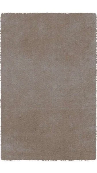 Ковер Синтелон Gala 1,60x2,30 01VVV Прямоугольник в Йошкар-Оле