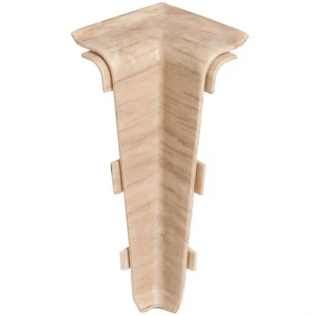 Угол внутренний INDO70 04 Дуб Лингбург в Йошкар-Оле