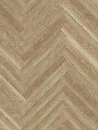 ПВХ плитка FineFlex Wood Дуб Азас FX-109 в Йошкар-Оле