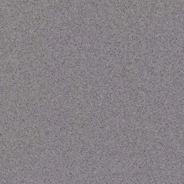 Линолеум Tarkett Primo Plus CPRPI-314 2 м в Йошкар-Оле