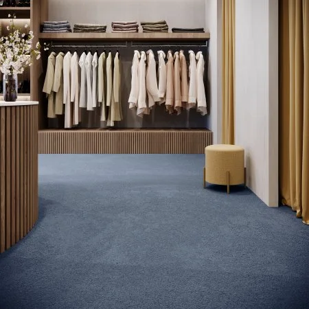 Ковровое покрытие AW Prima 74 - (4м) в Йошкар-Оле