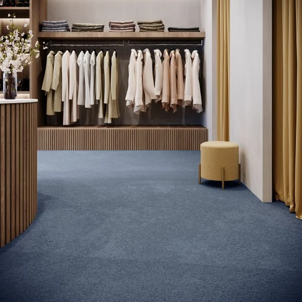 Ковровое покрытие AW Prima 74 - (4м) в Йошкар-Оле