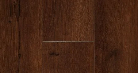 Ламинат Kastamonu Lagoon FP716 Дуб Канкун в Йошкар-Оле