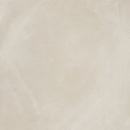 Керамогранит Italon Континуум Пьюр 60х60 (Натуральная и Реттифицированная) в Йошкар-Оле