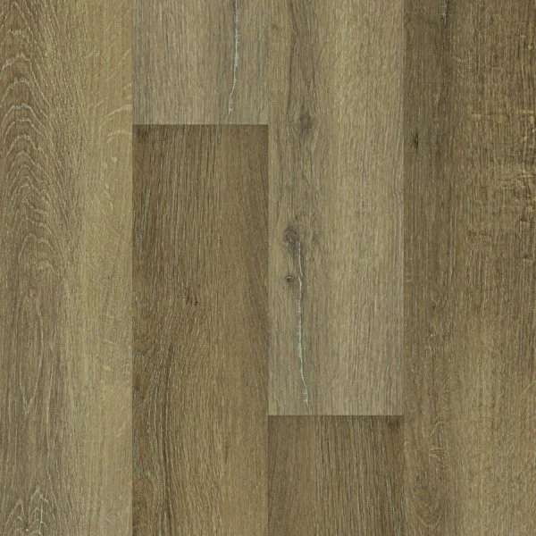 Кварц-виниловая плитка Refloor Fargo Comfort 66W963 Дуб Калифорния в Йошкар-Оле