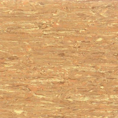 Линолеум Синтерос Horizon 015 2 м в Йошкар-Оле