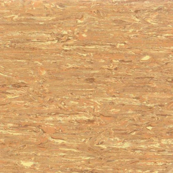 Линолеум Синтерос Horizon 015 2 м в Йошкар-Оле