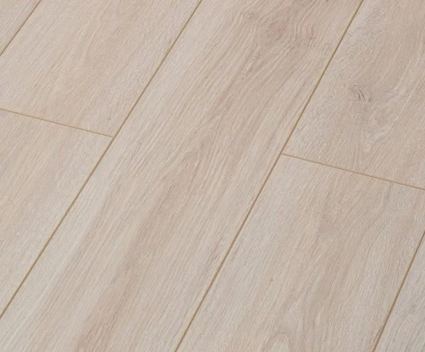 Ламинат Sunfloor 8/32 SF32TV-33 Дуб Самоа 4v в Йошкар-Оле