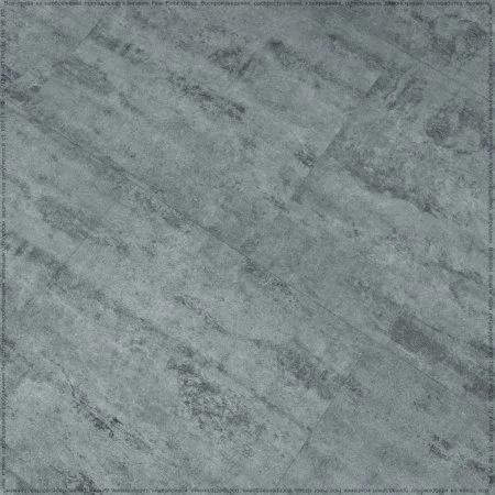 ПВХ плитка FineFlex Stone Гестола FX-206 в Йошкар-Оле