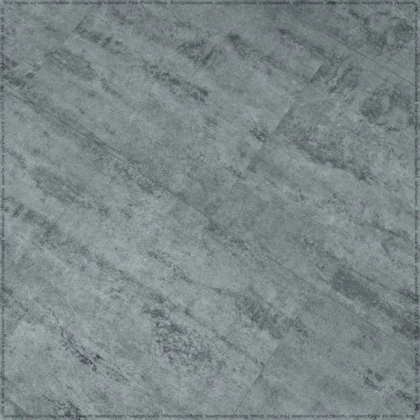 ПВХ плитка FineFlex Stone Гестола FX-206 в Йошкар-Оле