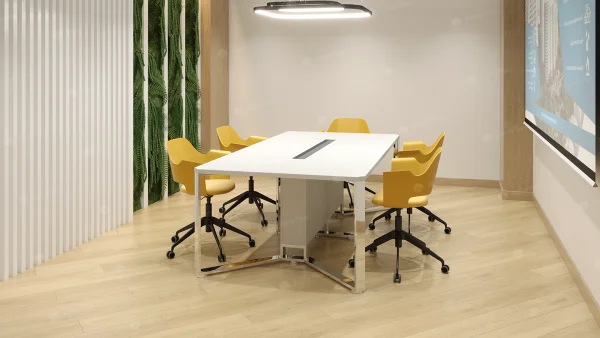 Каменно-полимерная плитка Alpine Floor Grand Sequoia Секвоя Нидлес ECO 11-29, 4мм 43 класс в Йошкар-Оле