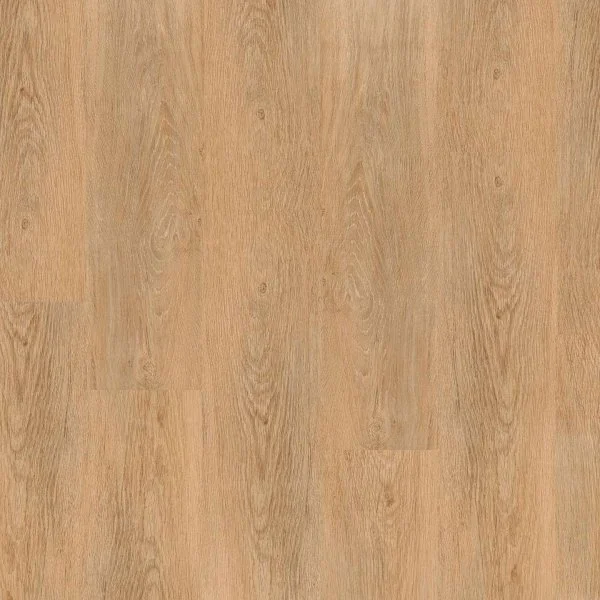 ПВХ плитка Tarkett Progressive House Jody в Йошкар-Оле