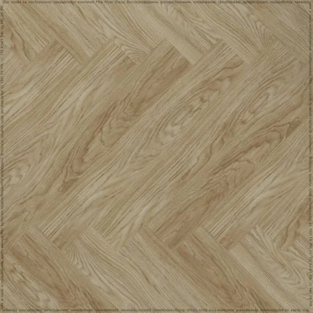 ПВХ плитка FineFlex Wood Дуб Бикин FX-113 в Йошкар-Оле