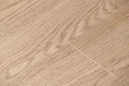 Плитка SPC Bonkeel Style 4мм Дуб Стоктон в Йошкар-Оле