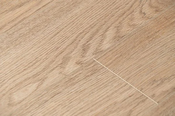 Плитка SPC Bonkeel Style 4мм Дуб Стоктон в Йошкар-Оле