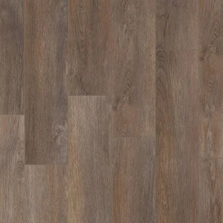 Плитка SPC Tarkett Tech House Stacey в Йошкар-Оле