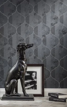 Обои Milassa Neo Classic Neo2, 011 в Йошкар-Оле