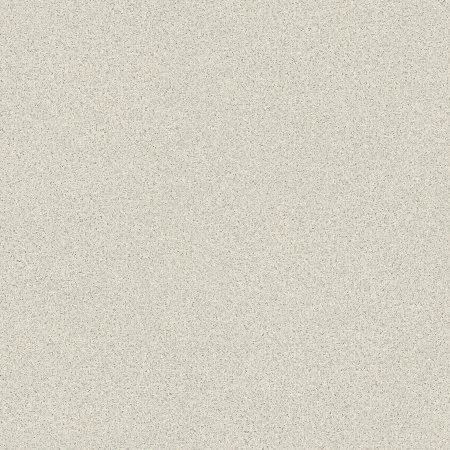 Линолеум Синтерос Craft Magnetic 1 (4 м) в Йошкар-Оле