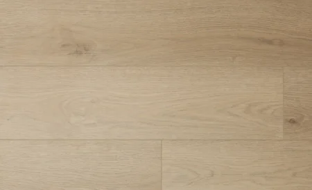 Плитка SPC Bonkeel Line 4мм 202 в Йошкар-Оле