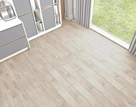 Ламинат AGT Effect PRK914 Логан в Йошкар-Оле