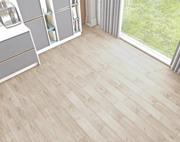 Ламинат AGT Effect PRK914 Логан в Йошкар-Оле