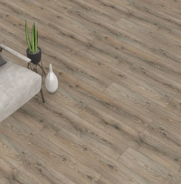 Ламинат Kastamonu Floorpan Prime FR013 Нормандия в Йошкар-Оле