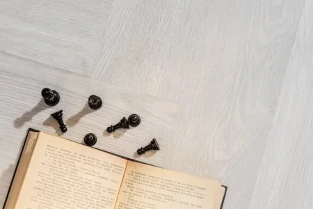 Плитка SPC Bonkeel Pine 3.5мм 101 в Йошкар-Оле