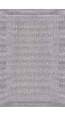 Ковер Синтелон Adria 1,20х1,70 01GSG Прямоугольник в Йошкар-Оле