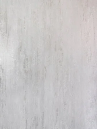 Плитка SPC Bonkeel TiXL 4мм 507 в Йошкар-Оле