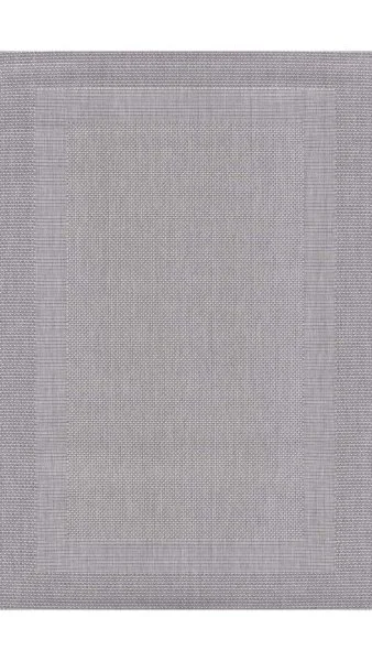 Ковер Синтелон Adria 1,20х1,70 01GSG Прямоугольник в Йошкар-Оле