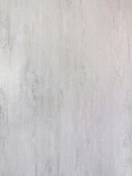 Плитка SPC Bonkeel TiXL 4мм 507 в Йошкар-Оле