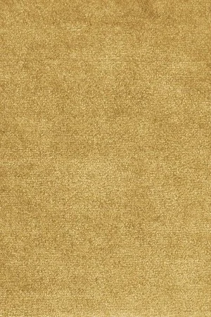 Ковровое покрытие AW Omphale 54 - (5м) в Йошкар-Оле