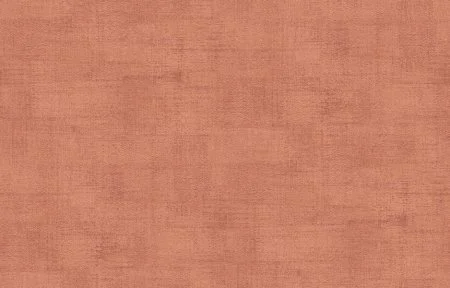 Обои Loymina Stucco STC4 020 в Йошкар-Оле