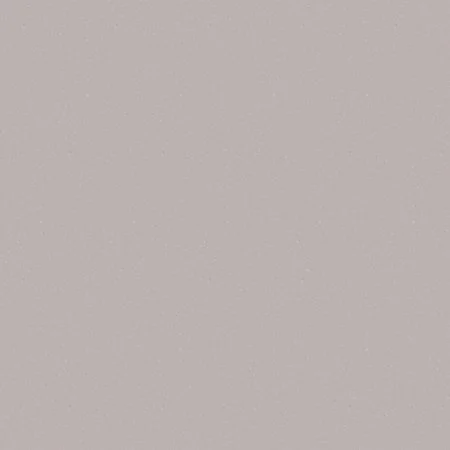 Линолеум Tarkett iQ Melodia CMELI-2651 2 м в Йошкар-Оле