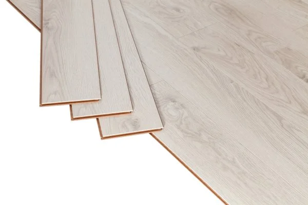 Ламинат Bonkeel Dream Wood 225 4V mini в Йошкар-Оле