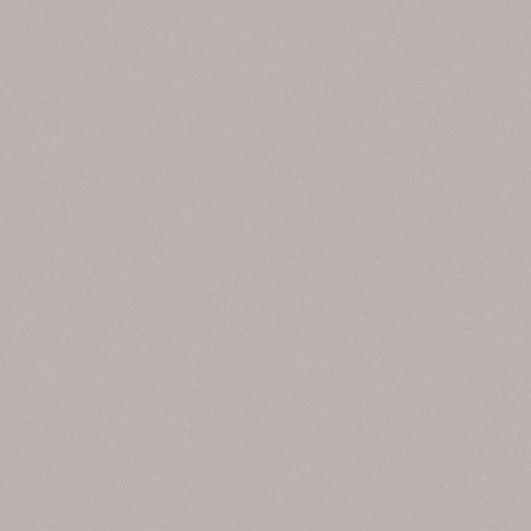 Линолеум Tarkett iQ Melodia CMELI-2651 2 м в Йошкар-Оле