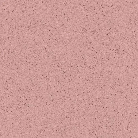 Линолеум Tarkett Primo Plus CPRPI-307 2 м в Йошкар-Оле