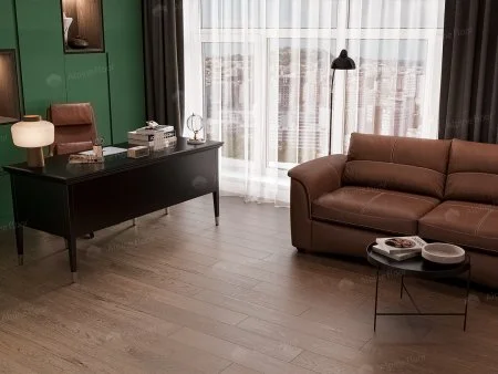 Инженерная доска Alpine Floor Villa Дуб Мокко в Йошкар-Оле