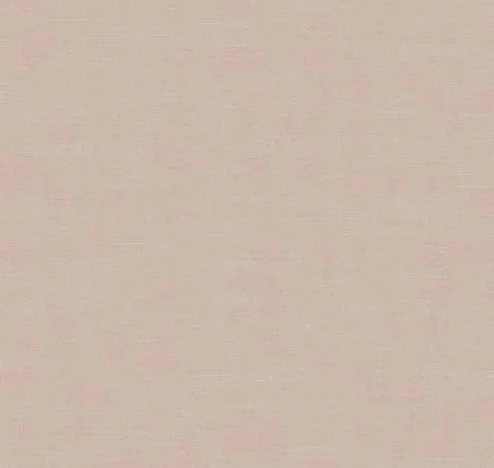 Обои Milassa Сканди Дзен JA10 002 в Йошкар-Оле