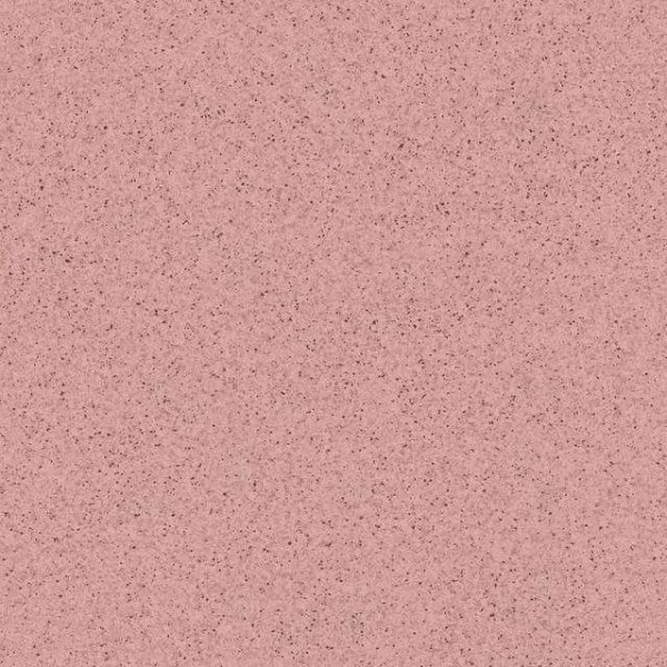 Линолеум Tarkett Primo Plus CPRPI-307 2 м в Йошкар-Оле