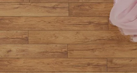 Ламинат Kastamonu Lagoon FP720 Дуб Маркес в Йошкар-Оле