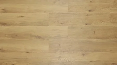 Ламинат AGT Bering PRK604 Модерна в Йошкар-Оле